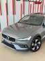 Volvo V60 Cross Country Familiar Automático de 5 Puertas Gris - thumbnail 7