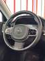 Volvo V60 Cross Country Familiar Automático de 5 Puertas Gris - thumbnail 31