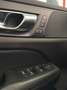 Volvo V60 Cross Country Familiar Automático de 5 Puertas Gris - thumbnail 38