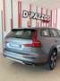 Volvo V60 Cross Country Familiar Automático de 5 Puertas Gris - thumbnail 11