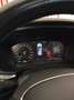 Volvo V60 Cross Country Familiar Automático de 5 Puertas Gris - thumbnail 34