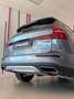 Volvo V60 Cross Country Familiar Automático de 5 Puertas Gris - thumbnail 16