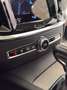 Volvo V60 Cross Country Familiar Automático de 5 Puertas Gris - thumbnail 37