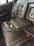 Volvo V60 Cross Country Familiar Automático de 5 Puertas Gris - thumbnail 45