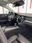 Volvo V60 Cross Country Familiar Automático de 5 Puertas Gris - thumbnail 23
