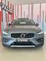 Volvo V60 Cross Country Familiar Automático de 5 Puertas Gris - thumbnail 10