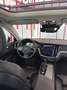 Volvo V60 Cross Country Familiar Automático de 5 Puertas Gris - thumbnail 24