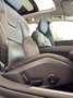 Volvo V60 Cross Country Familiar Automático de 5 Puertas Gris - thumbnail 21