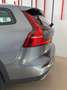 Volvo V60 Cross Country Familiar Automático de 5 Puertas Gris - thumbnail 13