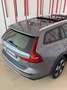 Volvo V60 Cross Country Familiar Automático de 5 Puertas Gris - thumbnail 14