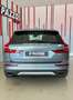 Volvo V60 Cross Country Familiar Automático de 5 Puertas Gris - thumbnail 17