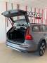 Volvo V60 Cross Country Familiar Automático de 5 Puertas Gris - thumbnail 50