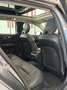Volvo V60 Cross Country Familiar Automático de 5 Puertas Gris - thumbnail 43