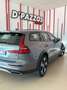 Volvo V60 Cross Country Familiar Automático de 5 Puertas Gris - thumbnail 12