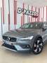 Volvo V60 Cross Country Familiar Automático de 5 Puertas Gris - thumbnail 8