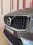 Volvo V60 Cross Country Familiar Automático de 5 Puertas Gris - thumbnail 9