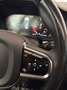 Volvo V60 Cross Country Familiar Automático de 5 Puertas Gris - thumbnail 33
