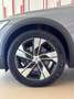 Volvo V60 Cross Country Familiar Automático de 5 Puertas Gris - thumbnail 3