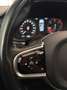 Volvo V60 Cross Country Familiar Automático de 5 Puertas Gris - thumbnail 32