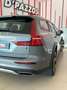 Volvo V60 Cross Country Familiar Automático de 5 Puertas Gris - thumbnail 15