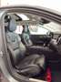 Volvo V60 Cross Country Familiar Automático de 5 Puertas Gris - thumbnail 20