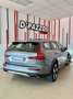 Volvo V60 Cross Country Familiar Automático de 5 Puertas Gris - thumbnail 2