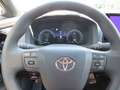 Toyota C-HR 2.0 Hybrid Team D*LED*ACC*NAVI*KAM*TOTW Wit - thumbnail 15