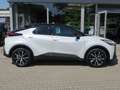 Toyota C-HR 2.0 Hybrid Team D*LED*ACC*NAVI*KAM*TOTW Wit - thumbnail 4