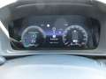 Toyota C-HR 2.0 Hybrid Team D*LED*ACC*NAVI*KAM*TOTW Wit - thumbnail 14
