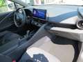 Toyota C-HR 2.0 Hybrid Team D*LED*ACC*NAVI*KAM*TOTW Weiß - thumbnail 9