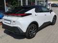 Toyota C-HR 2.0 Hybrid Team D*LED*ACC*NAVI*KAM*TOTW Wit - thumbnail 5