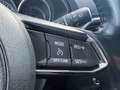 Mazda CX-5 skylease gt, 1STE EIGENAAR/DEALERONDERHOUDEN Blauw - thumbnail 12