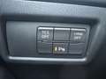 Mazda CX-5 skylease gt, 1STE EIGENAAR/DEALERONDERHOUDEN Blauw - thumbnail 21