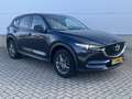 Mazda CX-5 skylease gt, 1STE EIGENAAR/DEALERONDERHOUDEN Blauw - thumbnail 2