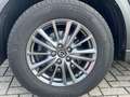 Mazda CX-5 skylease gt, 1STE EIGENAAR/DEALERONDERHOUDEN Blauw - thumbnail 5