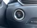 Mazda CX-5 skylease gt, 1STE EIGENAAR/DEALERONDERHOUDEN Blauw - thumbnail 23