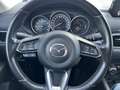 Mazda CX-5 skylease gt, 1STE EIGENAAR/DEALERONDERHOUDEN Blauw - thumbnail 9
