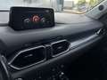 Mazda CX-5 skylease gt, 1STE EIGENAAR/DEALERONDERHOUDEN Blauw - thumbnail 13