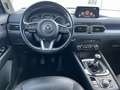 Mazda CX-5 skylease gt, 1STE EIGENAAR/DEALERONDERHOUDEN Blauw - thumbnail 8