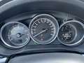 Mazda CX-5 skylease gt, 1STE EIGENAAR/DEALERONDERHOUDEN Blauw - thumbnail 11