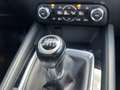 Mazda CX-5 skylease gt, 1STE EIGENAAR/DEALERONDERHOUDEN Blauw - thumbnail 16