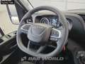 Iveco 60C18 3.0L Automaat Laadklep 180PK Schuifzeilen Ze Bílá - thumbnail 14