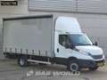 Iveco 60C18 3.0L Automaat Laadklep 180PK Schuifzeilen Ze Bílá - thumbnail 5