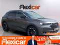 DS Automobiles DS 7 Crossback E-Tense Performance Line + Aut. 4x2 Gris - thumbnail 1