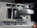 DS Automobiles DS 7 Crossback E-Tense Performance Line + Aut. 4x2 Gris - thumbnail 19