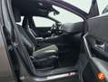 DS Automobiles DS 7 Crossback E-Tense Performance Line + Aut. 4x2 Gris - thumbnail 16