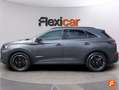 DS Automobiles DS 7 Crossback E-Tense Performance Line + Aut. 4x2 Gris - thumbnail 4