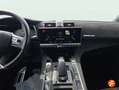 DS Automobiles DS 7 Crossback E-Tense Performance Line + Aut. 4x2 Gris - thumbnail 12