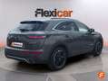 DS Automobiles DS 7 Crossback E-Tense Performance Line + Aut. 4x2 Gris - thumbnail 8