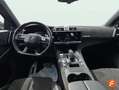 DS Automobiles DS 7 Crossback E-Tense Performance Line + Aut. 4x2 Gris - thumbnail 11